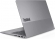 Lenovo ThinkBook 14 G6 IRL Arctic Grey, Core i5-1335U, 16GB RAM, 512GB SSD